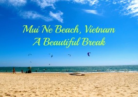 mui nei beach.JPG