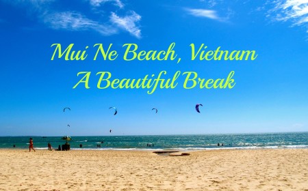 mui nei beach.JPG