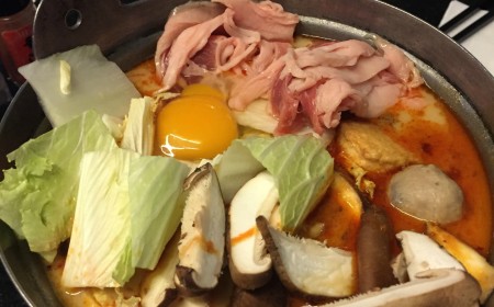 hong kong cheap eats