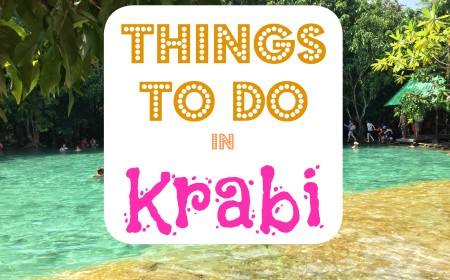 krabi 2