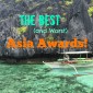 Best of Asia Awards